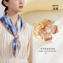 ��ʽ�͹�ɽCHA���z���� �r�Ѓ��Ż��䷽�����±���๦���½ǿۭh