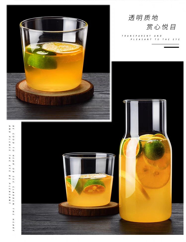 tb_image_share_1678088732407.j