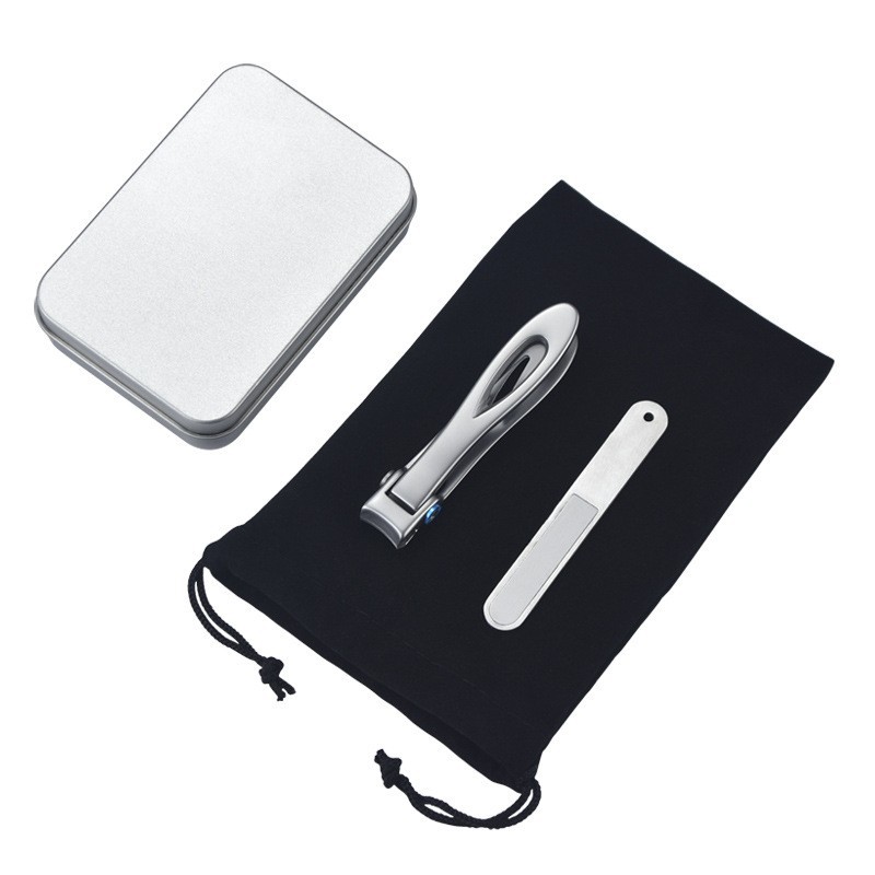 O1CN01qY9VO01meQgT90nsc_!!3269