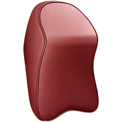 Headrest, Yibao source manufacturers car