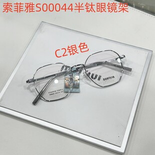 �͹����R����Ůͬ��r�и߶Ȕ�С�����ҕ���R�������Ű�����R��