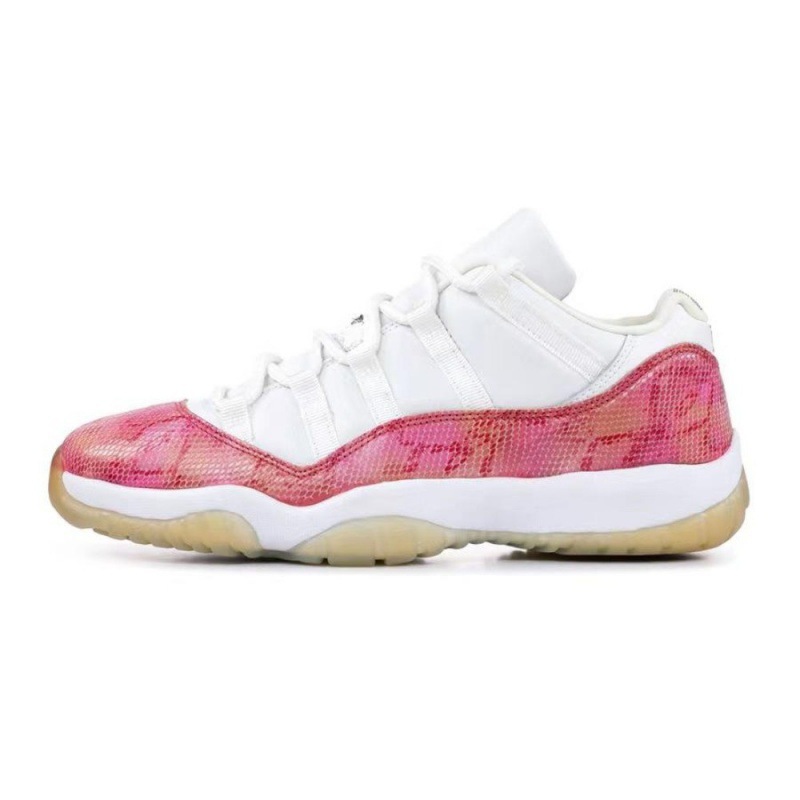 Zapatos Putian aj11 North Carolina Blue George Town Rabbit Bagger zapatos de baloncesto zapatos casuales para hombres y mujeres image 12