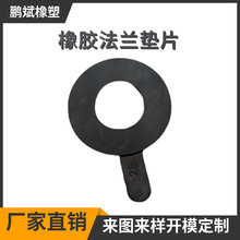 �S��ֱ�����NҎ��ܵ����m�|Ƭ�����z��Ԫ�ұ��z�_ģ�����ܷ�