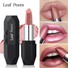 �羳LEAF P0EM�ʯ���ڼt ��ˮ�־Æ��ⴽ�� �W�������F�洽��