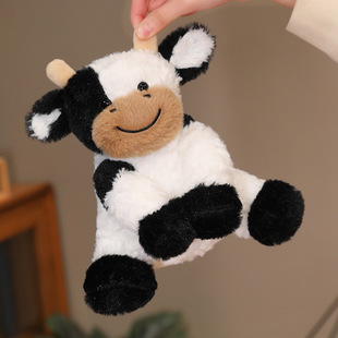 �羳���u���l�ڰ�ţ����ţ������ţ����ë�q��߃�ͯ��ż��ӶYƷ