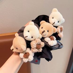 ëqcСܰlȦɐܲcclȦŮRβﶬlK