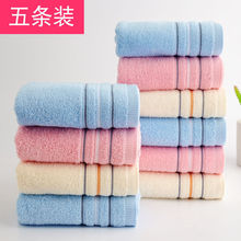 5�l�b��ˮë������ϴĘ����ë��Ů���˼�����ܛ���mȫ��������l