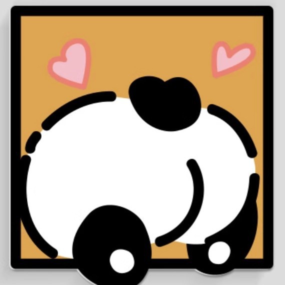 Agujero acrílico pegatinas de pared dibujos animados autoadhesivo a prueba de humedad pared decoración de pared pegatinas a prueba de agua pegatinas de la puerta del dormitorio