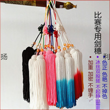 ̫�O���븂ِ���݄�ܛ��푄����댚�����K�����z���z����