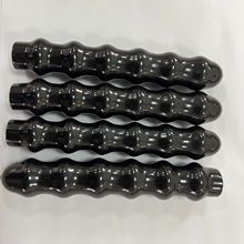 |ݸֱNNҎPVCֱϱozױ̎