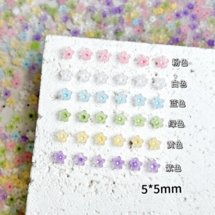 ҹ�ⴺ����껨�����ƷС�������w�u׃�����֬���diyָ���b�