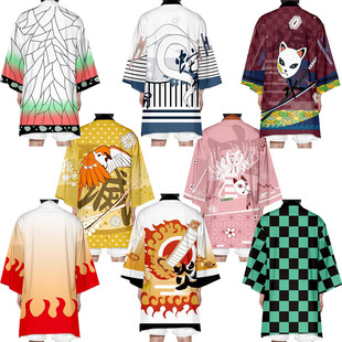 �F؛���֮�Є����L��ͷ����L cosplay̿���ɸ����x�º�����˯��