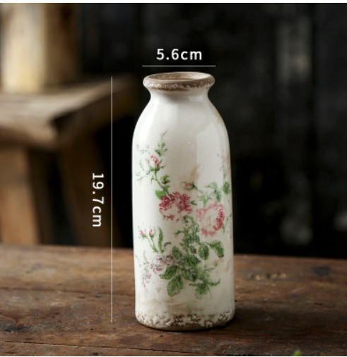 O1CN01qecc7z1hiUEGgJ3iz_!!2214