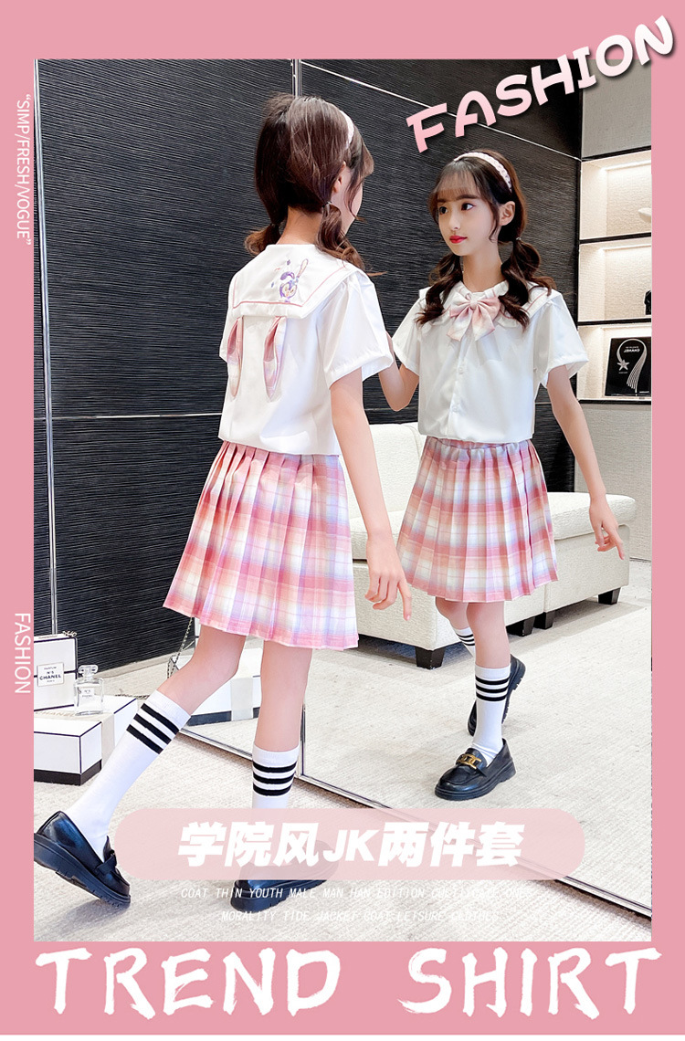 i2uUjf6mxdTrdS49SARzxIA5diiGGcloT4XL