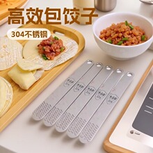 304������������ø�Ч304���P䓲��P����W������Q������׹���