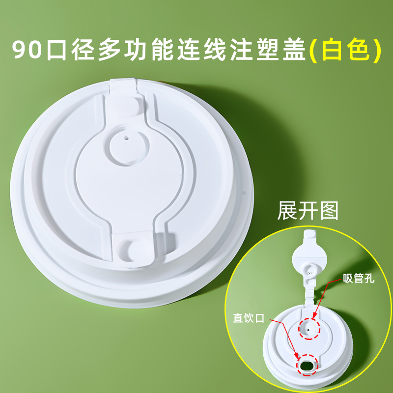 90̲豭һԶ๦߸עܸϱ