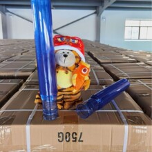 ��Ӂ�ƿ�߶���PET��Ͱˮ650g-780g���������Q15��20����������55