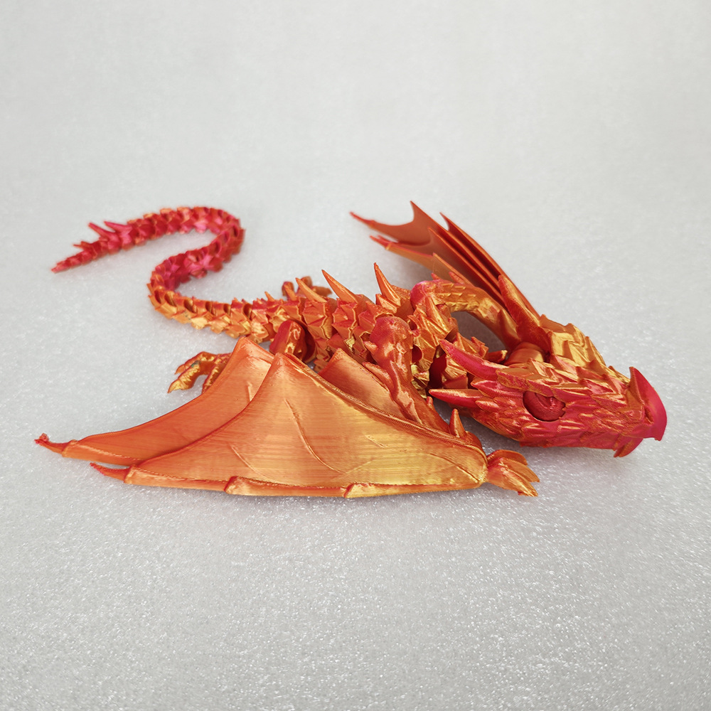 翅膀龙1_05.jpg