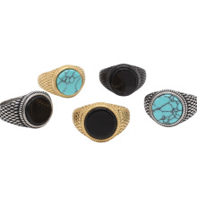 R1642 ���Q�Ʒ���l �r�к��s�͹ňA�Ό�ʯ��ʿ�䓽�ָ