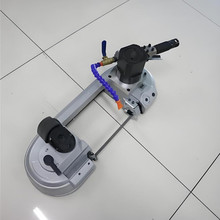 JRD-13�V���黯Һ���Һ���JRD-11/1500�͟o�𻨎�ʽ��܉U���