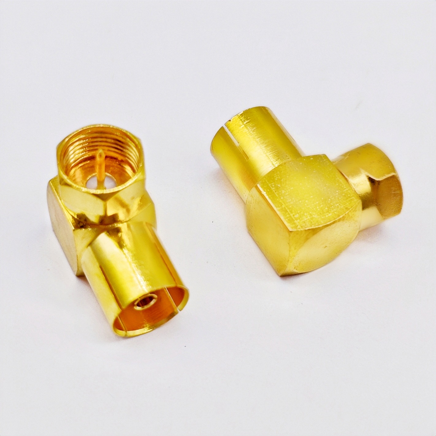 QQ图片20250715171411