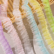 ��ɫ�p��ѩ�����ް���߅�ֹ�DIY���bɳ�l�|����~߅���ۻ�߅��