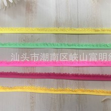 �ް���߅�ɾo��DIY�냺�^��m��Ь�ӷ��b�o�� �\�]��߅�����ɾo��