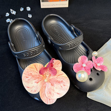 ����Ь��߼���Ψ�����ܲ�ɫ��������diy�ɲ�ж�b�Ь��