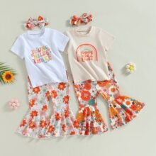 Ӥͯ���Ŀ�Ӣ����ĸ����+ϵ���黨���ȿ�3���׶�ͯ��װ��ĸӡ��