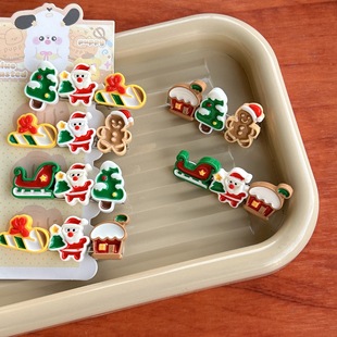 ԭ�������羳��ͨ�}�Q����ѩ��ѩ���}�Q�䷿�ݽM�ϰl�A�����A�l�