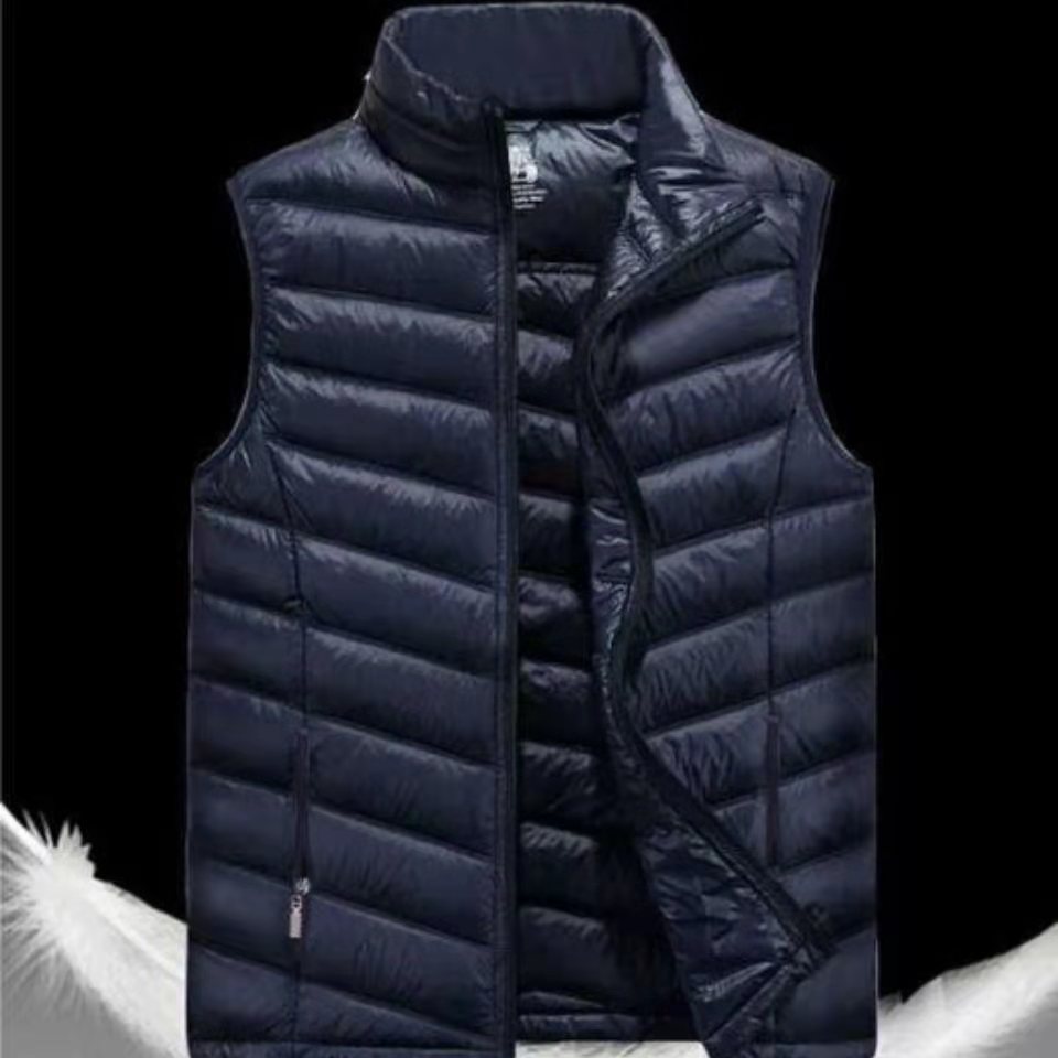 1876bd27426362b3e4ba4a8ba36aa1