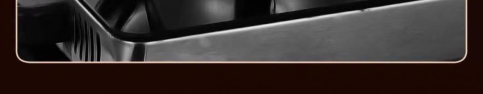 924a87c8-2c18-4dda-a8b8-8568ed4675bf.jpe