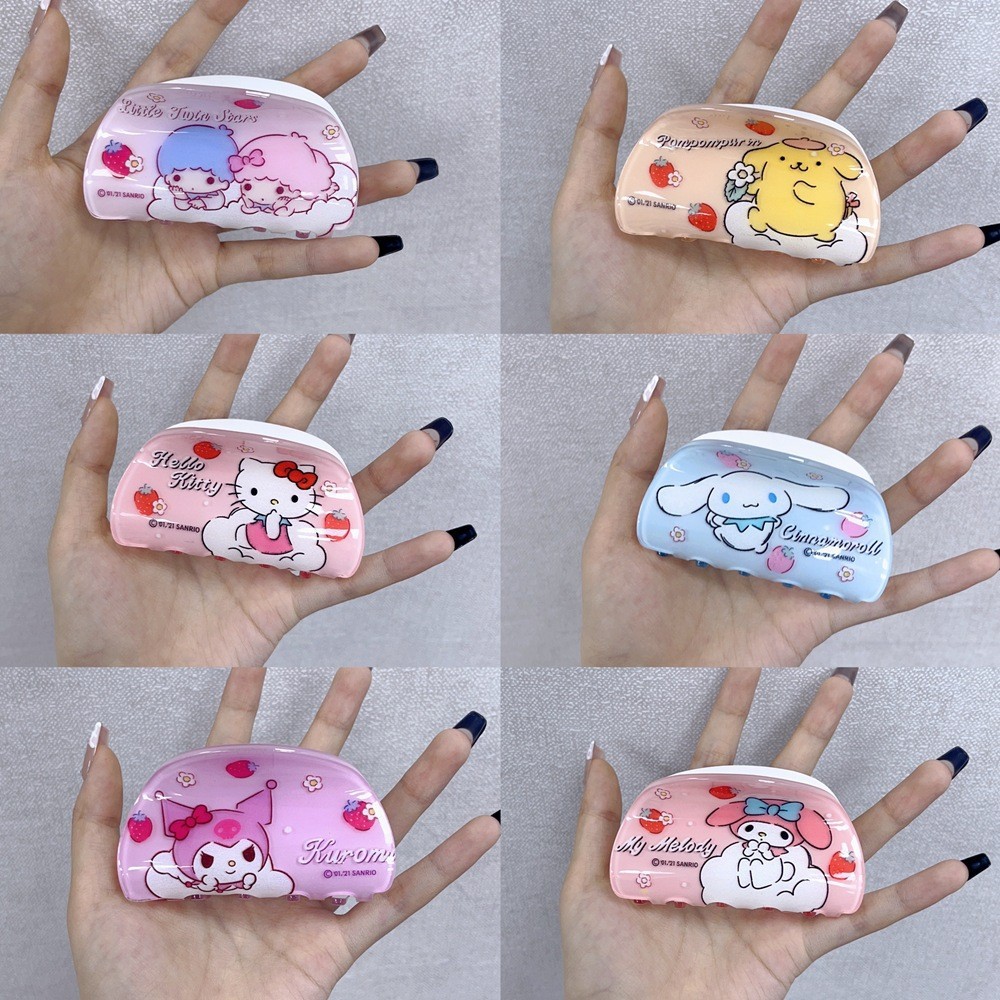 12#무작위로 혼합된 12개/팩당 12개