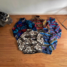 �羳����pata�����޶��͹���ɫ���œu���qץ�q�²�ɫ�l��������H