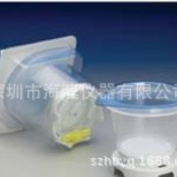 密理博milcrofils过滤装置mvhawgs24密理博耗材滤膜超滤膜