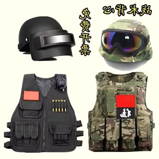 ��ͯ���g���Ķ๦���Բ������R��cs�طN���b������³��u������