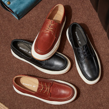 �͹�ˮϴ�RƤ�ֹ�ƤЬ�����eƽ�װ�Ь�ٴ�͎͹��bЬ�p����Ƥ��Ь