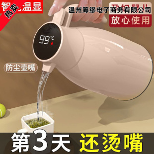 ���ܱ��؉ؼ��ô�������ˮ�ر���ƿ�_ˮů�ظߙnůˮ��ůƿ��ˮƿ