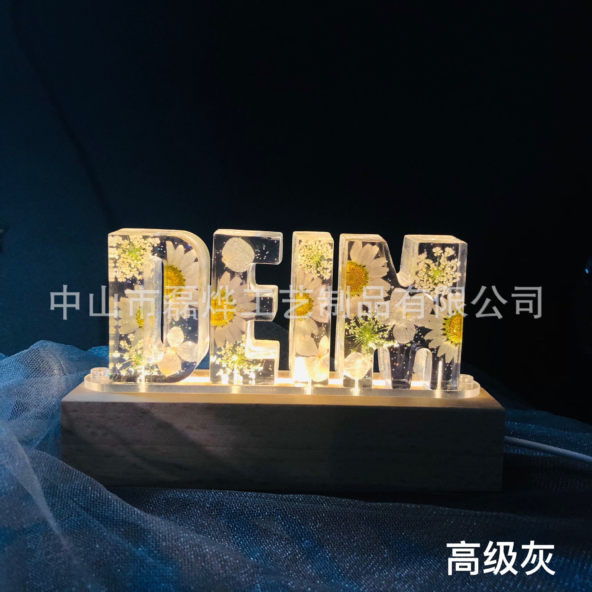 2838d50f130d6166f613f5c8f5dc7b