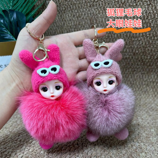 ����ë��������ޒ���֙C����耳׿ے�����r��ܛ��������ż