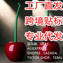 �𱬄����������RͰˢ���ֵ�l���g�L���坍ˢȫ��λ�l���g�坍