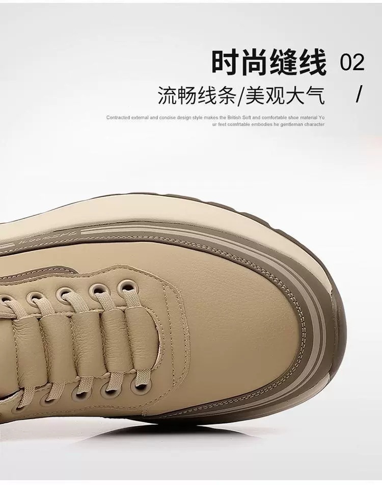 详情图片_11.jpg