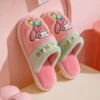 My Melody (розовый)