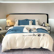 ���Q�¿�ظ�ˮϴ��ĥë�̽��ļ��ׇ������οɐۿ�ͨ������Ʒ���l