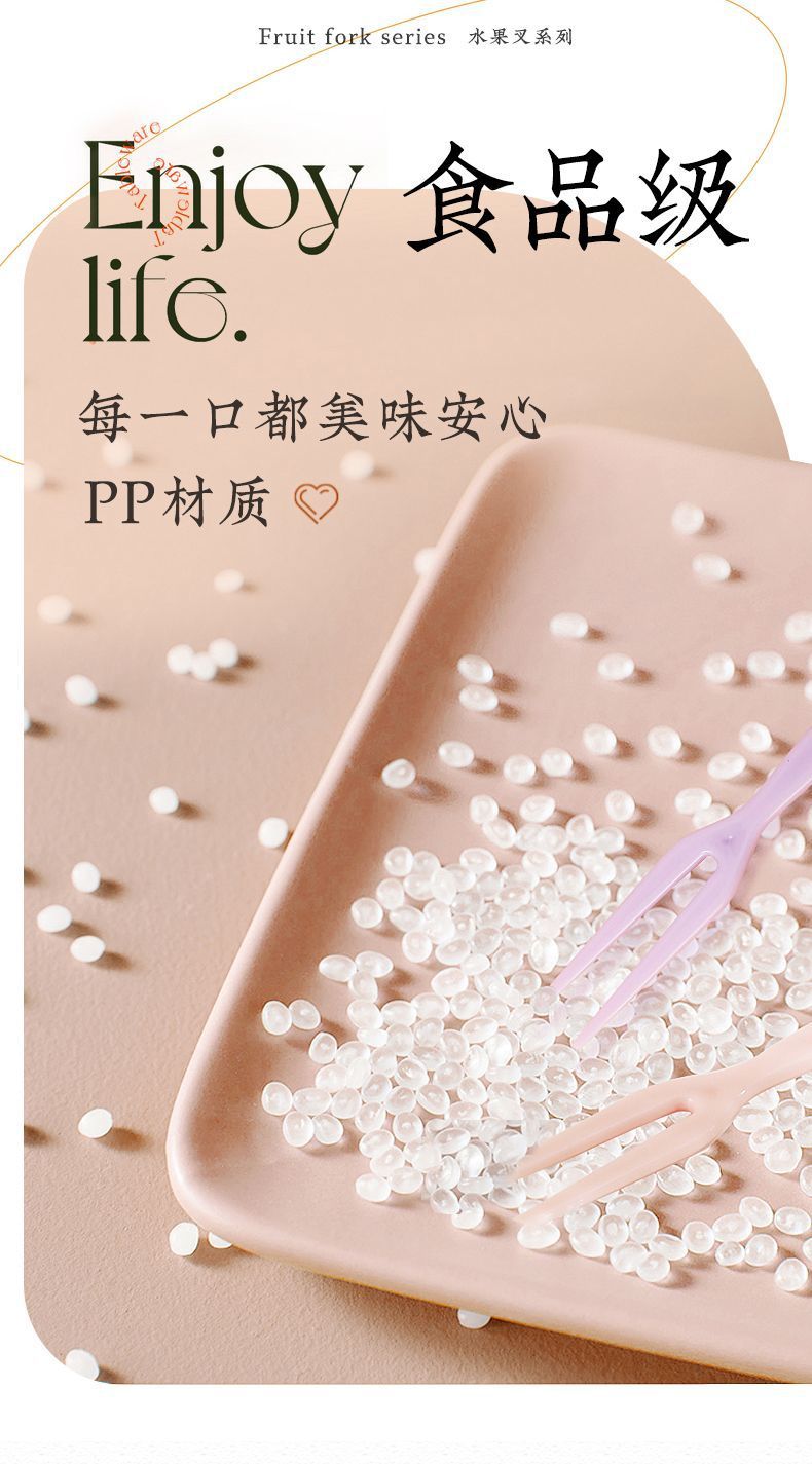 53b89860-3263-4748-a7b0-904158877568.jpe
