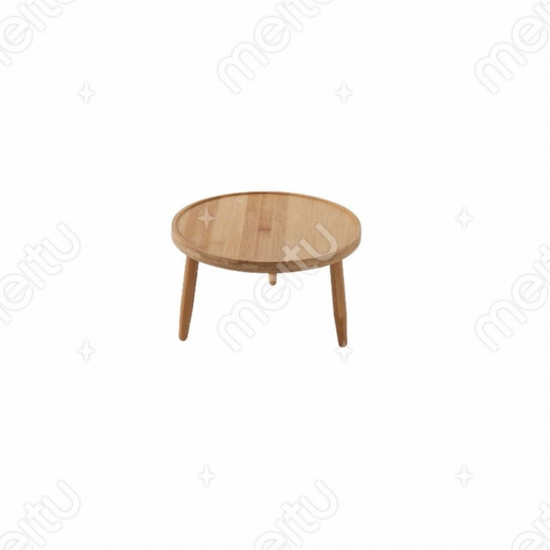 Base de maceta de cerámica, estante de flores, estante de acuario de pescado, estante de acuario de vino, decoración creativa de piedra extraña, estante de tazón para perros y gatos, envío gratuito.