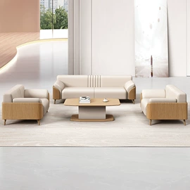 办公桌;大班桌;办公椅