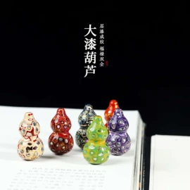 木质工艺品;挂饰挂件;钥匙扣