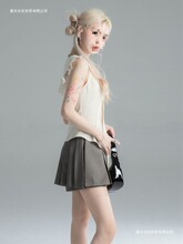 ������ �����WԺ�L��܊�I��߅�o���r����ȹ�����@��jk���bŮ�ļ�