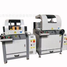 �¿�510����Ƕ���X�Ͻ�ĸ�����Д��Cĸ�������ϙC�P��ĸ������